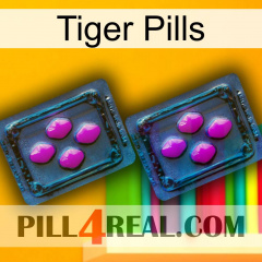 Tiger Pills 03